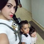 Yesenia Vidales - Instagram Profile Picture of Yesenia Vidales (@yesenia_vidales) on Instagram