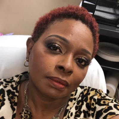 Profile Picture of LeSean Dial-Ameyme (@SeanLeSean) on Twitter