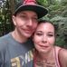 Profile Picture of Andrew Phil Wasmund (Flip) (@philipwasmund) on Facebook