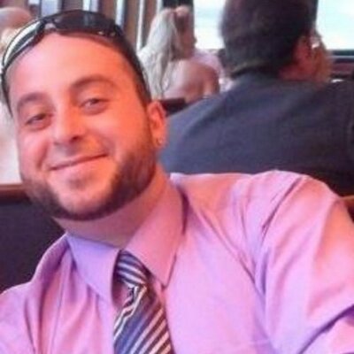 Profile Picture of Adam Brunelle (@AdamBrunelle) on Twitter