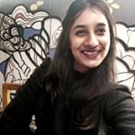 Profile Picture of Niki_Paul (@p.ayantika) on Instagram