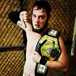 Profile Picture of Christopher Michael Carlton (@christopher_carlton) on Instagram