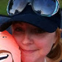 Terri Bourque - Quora Profile Picture of Terri Bourque (@terri-bourque-2) on Quora