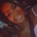 Profile Picture of audrey tate 💞 (@irlaudrey) on Instagram