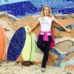 Profile Picture of Robin Weissman (@whbcoolgirls) on Instagram