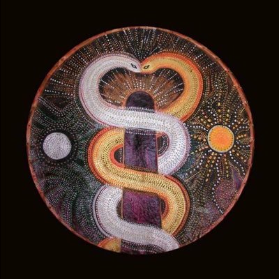 Profile Picture of Keith Maxey (@TantraWave) on Twitter