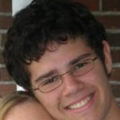 Profile Picture of Josh Branstetter (@JoshBranstetter) on Twitter