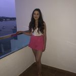 Profile Picture of Claire Hanson (@clairehanson96) on Instagram