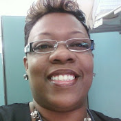 Profile Picture of Erica Gibbs (@ericagibbs37) on Youtube