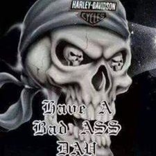 Dave Mcmillen - Twitter Profile Picture of Dave Mcmillen (@DaveMcmillen3) on Twitter