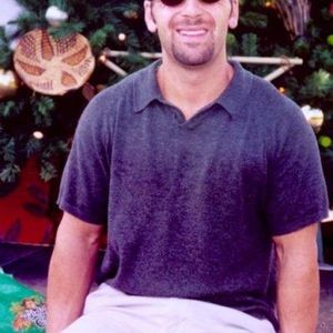 Profile Picture of Eric Springer (@erockcentralfl) on Myspace
