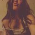 Profile Picture of Lorelei James (@lorelei.james.351) on Facebook