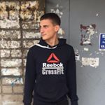 Profile Picture of 👾 (@alexey_bogdanofff) on Instagram