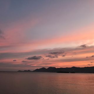 Profile Picture of David Muellner (@david.muellner.3) on Facebook