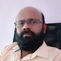 Profile Picture of Cyril Richard (@cyril-richard-20) on Quora