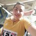 Profile Picture of Mohamed Abdelhalim (@Mohamed18017964) on Twitter