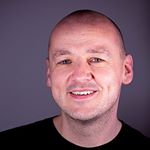 Profile Picture of Andrew Ley (@andrewley) on Instagram