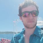 Profile Picture of Nathan Gerard Stebbins (@nathan.stebbins) on Facebook