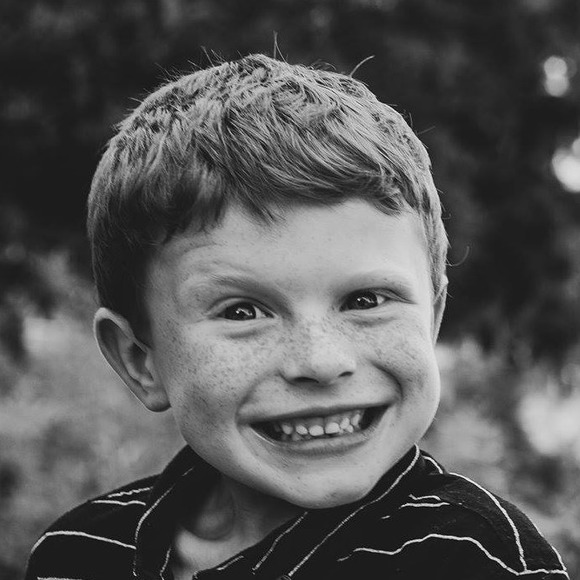 Profile Picture of Brian Ottosen (@abstractglass) on Poshmark