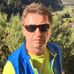 Profile Picture of Herbert Puchner (@herbert.puchner.372) on Facebook