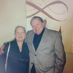 Profile Picture of Donna Marshall McClung (@angskynana) on Instagram