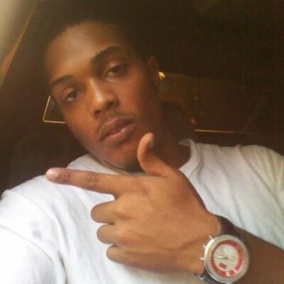 Profile Picture of Lamar Ivory (@LilShawnHott) on Twitter