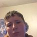 Profile Picture of Brandon Thorn (@brandon.thorn.3551) on Facebook