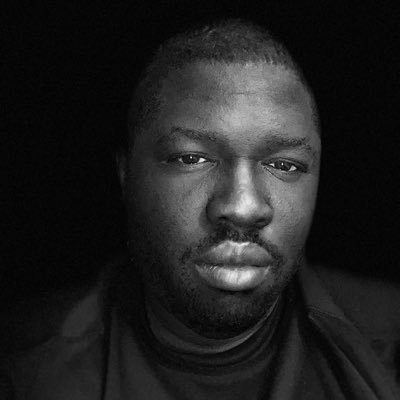 Profile Picture of Freeman Harrison (@FreemanHarriso6) on Twitter