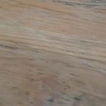 Profile Picture of Violeta Solis (@violeta.solis.946954) on Instagram