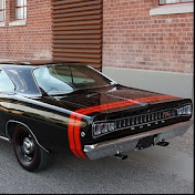 Profile Picture of Kevin Nivek (@kevinnivek1953) on Youtube