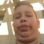 Profile Picture of Lucas Doyle (@insanetwinkie27) on Instagram