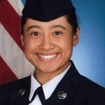 Profile Picture of Matthew Boyette (@mkboyette) on Instagram