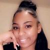 Profile Picture of Danielle Lalgie (@@daniellelalgie) on Tiktok