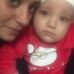 Profile Picture of FlorenceMattéo Faraut (@florencematteo.faraut) on Facebook