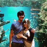 Profile Picture of Justin Heath Stenman (@sinochswiftpaw) on Instagram