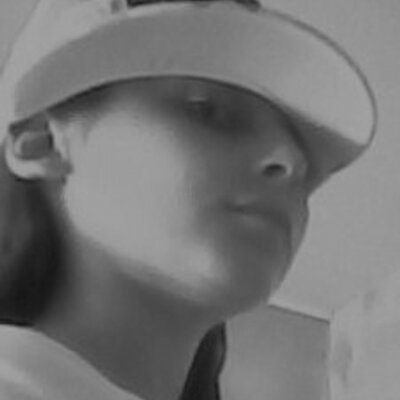 Profile Picture of Alison Rocha (@alisonrocha1) on Twitter