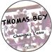 Profile Picture of Thomas Bey (@thomas.ryckewaert.79) on Facebook
