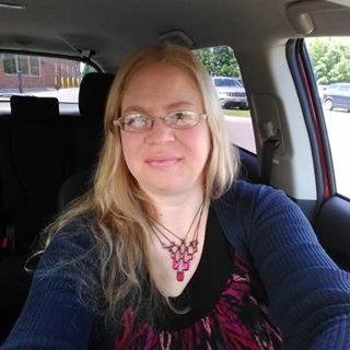 Profile Picture of Kristina Walker (@kristina.walker.75) on Facebook