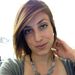 Profile Picture of danielle montoya (@supergato22) on Pinterest