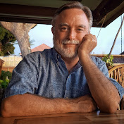 Profile Picture of Richard Daugherty (@RichardDaugherty) on Youtube