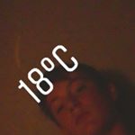 Profile Picture of leon Ritter (@leonritter2002) on Instagram