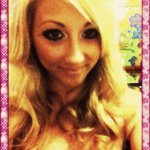 Profile Picture of Belinda Daley (@scarletts2bonnabell) on Instagram