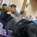 Profile Picture of John Hayden (@haydenncarlson) on Instagram