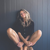 Profile Picture of Paula The Ivy (@PaulaTheIvy) on Youtube