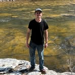 Profile Picture of Jeffrey Reader (@jeffrey.reader.90) on Facebook