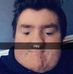 Profile Picture of Aaron Tinder (@aron.tinder.1) on Facebook