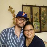 Profile Picture of Ana Lisa Reinhold (@lisa68ana) on Instagram