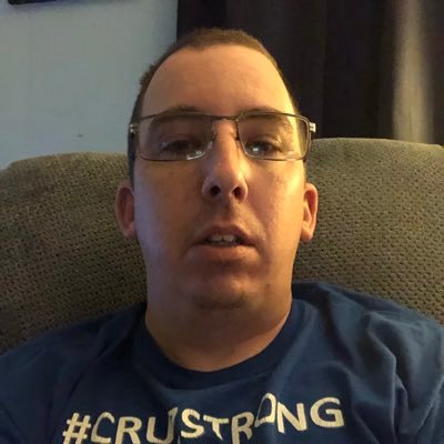 Profile Picture of Christopher Tatman (@Christo83228143) on Twitter