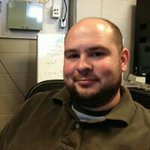 Profile Picture of Jonathan Drozdowski (@jonathandrozdowski) on Instagram