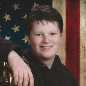 Profile Picture of Daniel Tanner Loveless (@dtloveless) on Myspace